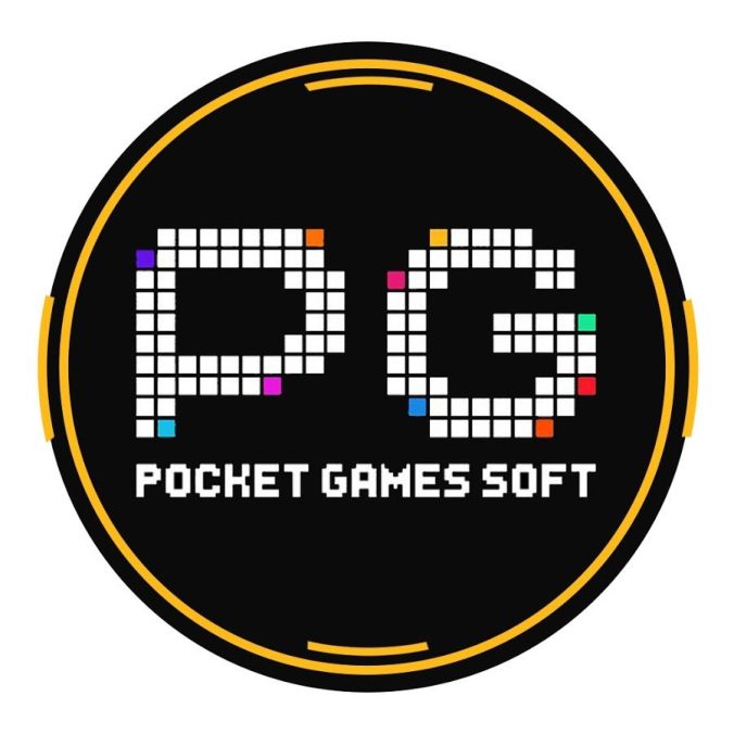 Alasan Provider PG SOFT Jadi Pilihan Utama Dengan RTP Tinggi Dan Menarik