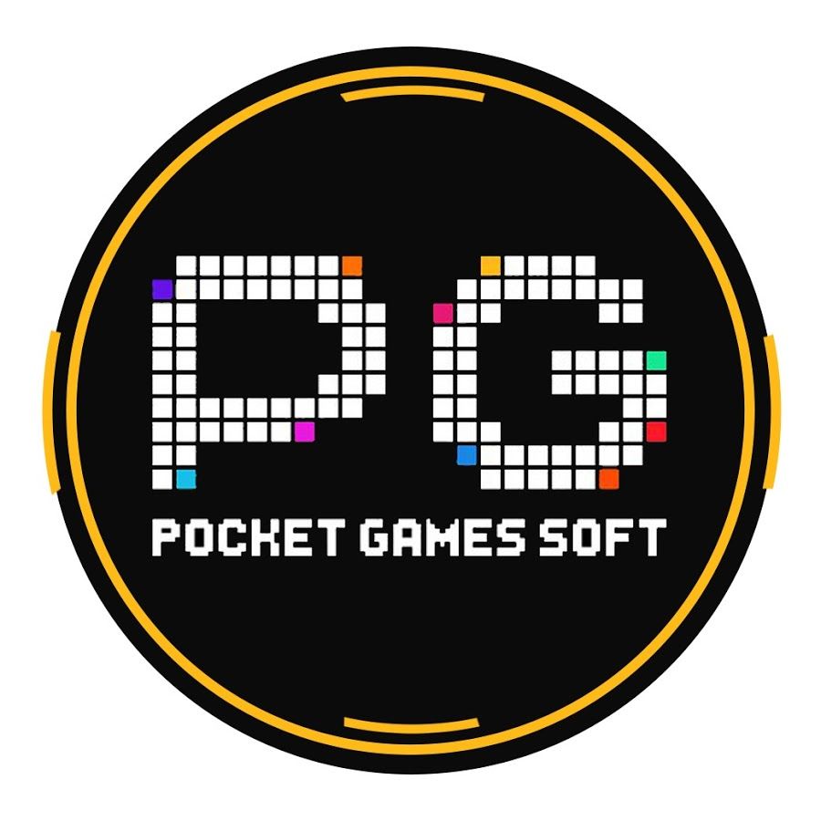 Alasan Provider PG SOFT Jadi Pilihan Utama Dengan RTP Tinggi Dan Menarik